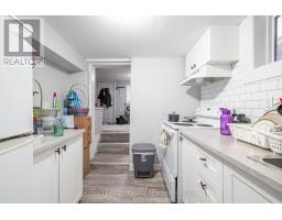 382 WHARNCLIFFE ROAD S - 16