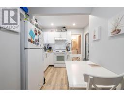 382 WHARNCLIFFE ROAD S - 19