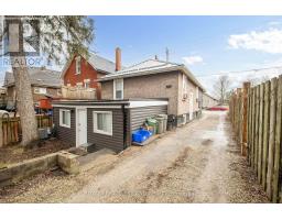 382 WHARNCLIFFE ROAD S - 2