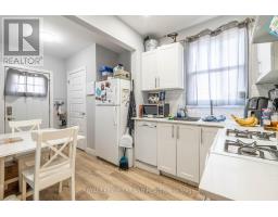 382 WHARNCLIFFE ROAD S - 21