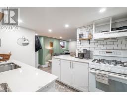 382 WHARNCLIFFE ROAD S - 22