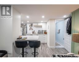 382 WHARNCLIFFE ROAD S - 23