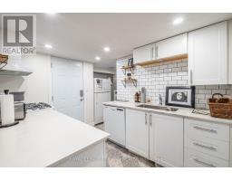 382 WHARNCLIFFE ROAD S - 24