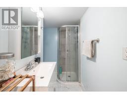 382 WHARNCLIFFE ROAD S - 25