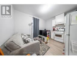382 WHARNCLIFFE ROAD S - 26