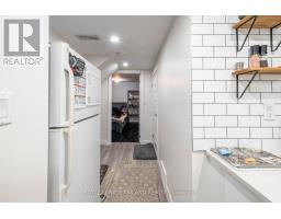 382 WHARNCLIFFE ROAD S - 27