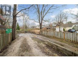 382 WHARNCLIFFE ROAD S - 28
