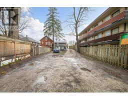 382 WHARNCLIFFE ROAD S - 29