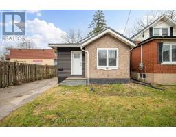382 WHARNCLIFFE ROAD S - 3