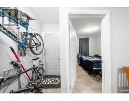 382 WHARNCLIFFE ROAD S - 4