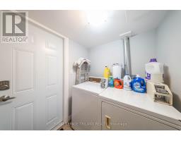 382 WHARNCLIFFE ROAD S - 5