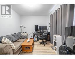 382 WHARNCLIFFE ROAD S - 6