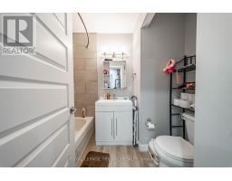 382 WHARNCLIFFE ROAD S - 8