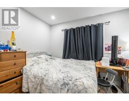 382 WHARNCLIFFE ROAD S - 9