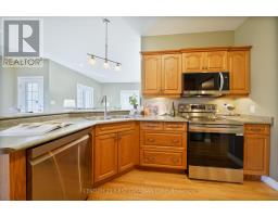 487 PETERSEN AVENUE - 13