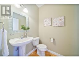 487 PETERSEN AVENUE - 17