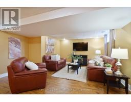 487 PETERSEN AVENUE - 27