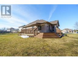 487 PETERSEN AVENUE - 36