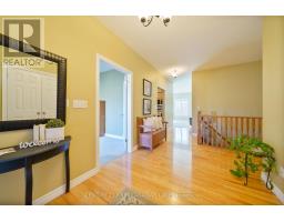 487 PETERSEN AVENUE - 4