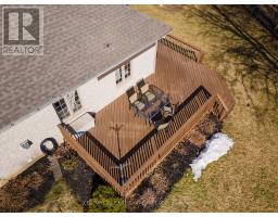 487 PETERSEN AVENUE - 40