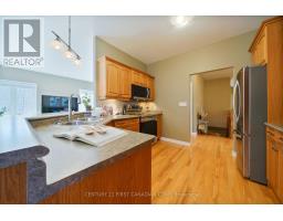 487 PETERSEN AVENUE - 9