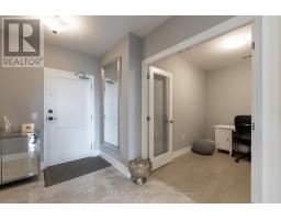 510 - 480 CALLAWAY ROAD - 10