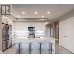 510 - 480 CALLAWAY ROAD - 16