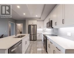 510 - 480 CALLAWAY ROAD - 18