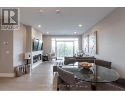 510 - 480 CALLAWAY ROAD - 19
