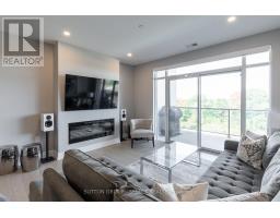 510 - 480 CALLAWAY ROAD - 20