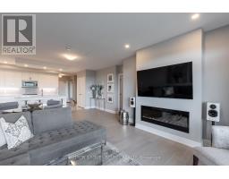 510 - 480 CALLAWAY ROAD - 23