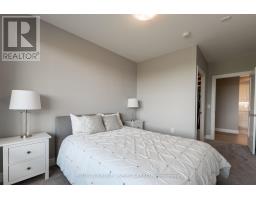510 - 480 CALLAWAY ROAD - 31