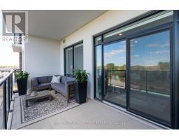 510 - 480 CALLAWAY ROAD - 32