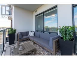 510 - 480 CALLAWAY ROAD - 33