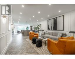 510 - 480 CALLAWAY ROAD - 34