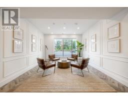 510 - 480 CALLAWAY ROAD - 36