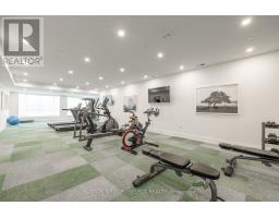 510 - 480 CALLAWAY ROAD - 38