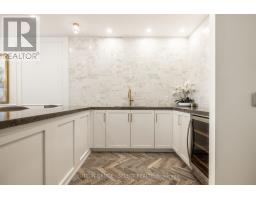510 - 480 CALLAWAY ROAD - 40
