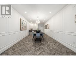 510 - 480 CALLAWAY ROAD - 42
