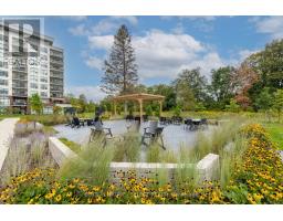 510 - 480 CALLAWAY ROAD - 45