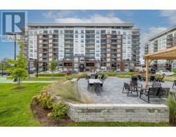 510 - 480 CALLAWAY ROAD - 47