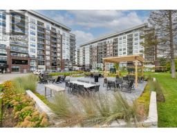 510 - 480 CALLAWAY ROAD - 48