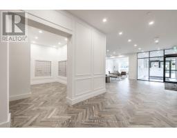 510 - 480 CALLAWAY ROAD - 6