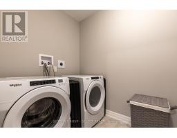 510 - 480 CALLAWAY ROAD - 8