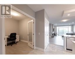 510 - 480 CALLAWAY ROAD - 9