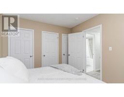74 - 3200 SINGLETON AVENUE - 17