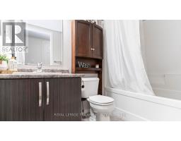 74 - 3200 SINGLETON AVENUE - 18