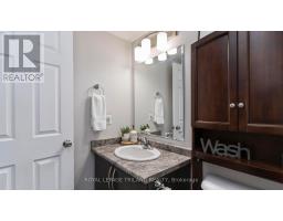 74 - 3200 SINGLETON AVENUE - 19