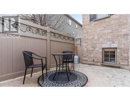 74 - 3200 SINGLETON AVENUE - 21