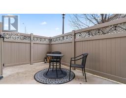 74 - 3200 SINGLETON AVENUE - 22